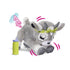 FurReal Daisy the Yoga Goat